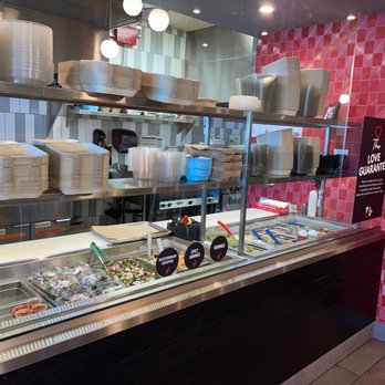 The Kebab Shop - Mediterranean Near Me - Chula Vista, California The Kebab Shop - Mediterranean Near Me - Chula Vista, California