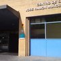Centro de Salud Munoz Fernandez