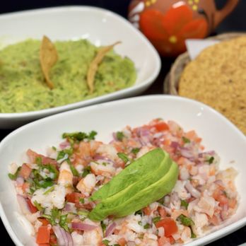 Mi Lindo Michoacan - Ceviche - Mexican Near Me - Rialto, California Mi Lindo Michoacan - Ceviche - Mexican Near Me - Rialto, California