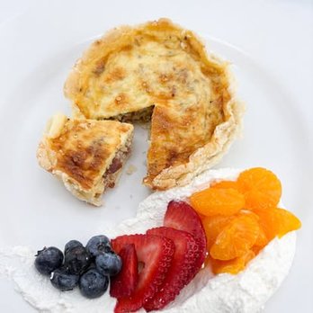 The Docket - Breakfast & Brunch Near Me - Hernando, Mississippi The Docket - Breakfast & Brunch Near Me - Hernando, Mississippi