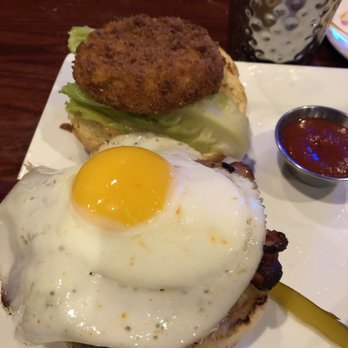 Ocean 302 Bar and Grill - New American Near Me - Melbourne Beach, Florida