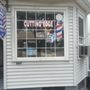 Photo of Cutting Edge Barber Shops
