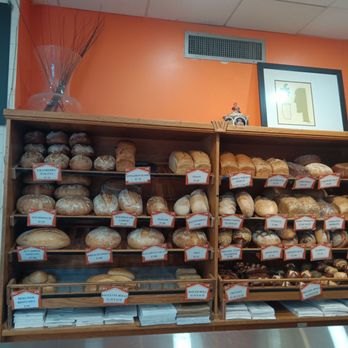 Yalaha Bakery - Bakeries Near Me - Yalaha, Florida Yalaha Bakery - Bakeries Near Me - Yalaha, Florida