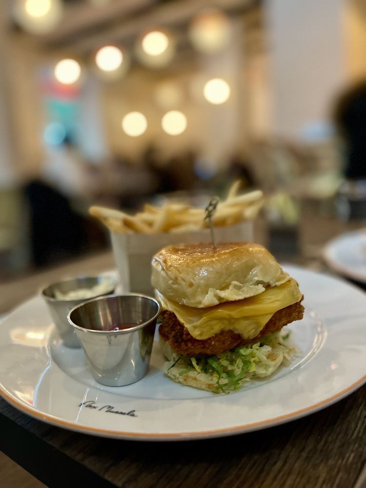 FLEX MUSSELS Updated September 2024 948 Photos & 1204 Reviews