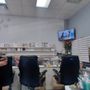 T Magic Nails