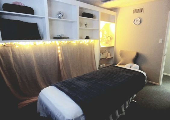 American Family Hot Tub & Massage Pleasant Hill Ca R & R THERAPEUTIC MASSAGE - Updated June 2025 - 50 Photos & 99 Reviews