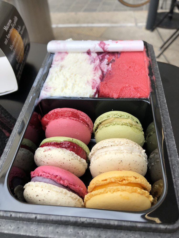 o Jupiter Florida Real Estate For Sale