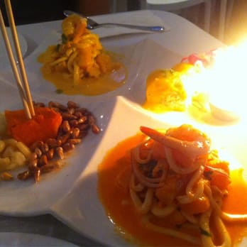 CVI.CHE 105 - Fuente Fria! Do it!!!! - Peruvian Near Me - Miami, Florida CVI.CHE 105 - Fuente Fria! Do it!!!! - Peruvian Near Me - Miami, Florida