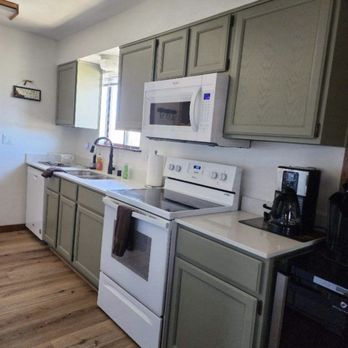 Handyman Mahan - Painters Near Me Handyman Mahan - Painters Near Me