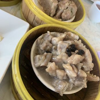 Pacific Lighthouse Restaurant - Dim Sum Near Me - Alameda, California Pacific Lighthouse Restaurant - Dim Sum Near Me - Alameda, California