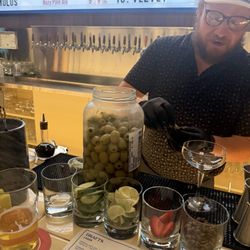 Wayland Brewing