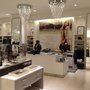 Photo of LOFT