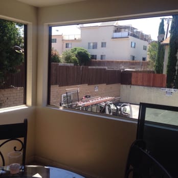 American Reliable Windows & Doors - Windows Installation Near Me - Van Nuys, California American Reliable Windows & Doors - Windows Installation Near Me - Van Nuys, California