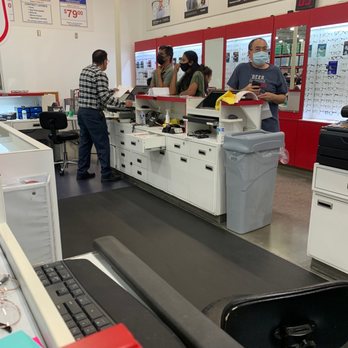Costco Optical Vision Center - Eyewear & Opticians Near Me - Irvine, California
