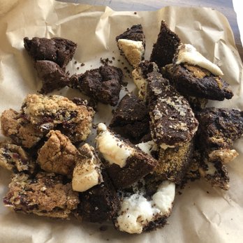 Butterly Bakeshop - Custom Cakes Near Me - Brooklyn, New York Butterly Bakeshop - Custom Cakes Near Me - Brooklyn, New York
