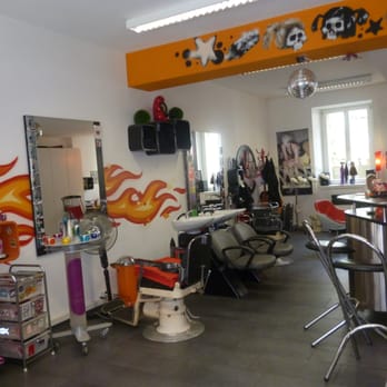 Magic Hair - Hair Salons Near Me - Zürich, ZH Magic Hair - Hair Salons Near Me - Zürich, ZH