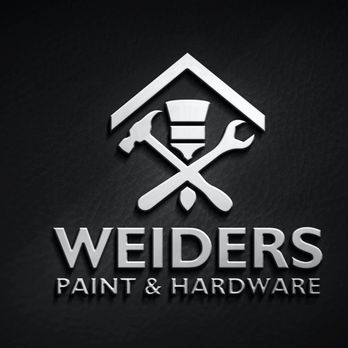 Weiders Paint & Hardware - Keys & Locksmiths Near Me - Rochester, New York Weiders Paint & Hardware - Keys & Locksmiths Near Me - Rochester, New York