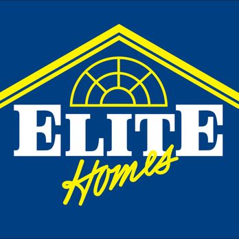 Elite Homes - General Contractors Near Me - Louisville, Kentucky Elite Homes - General Contractors Near Me - Louisville, Kentucky