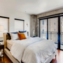 Elena Perez Real Estate