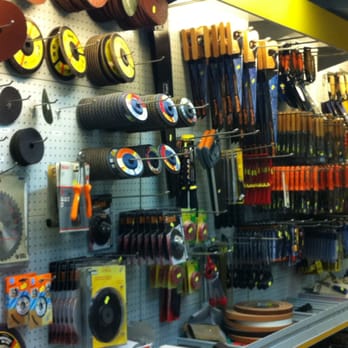 Briko - Keys & Locksmiths Near Me - Rome, RM Briko - Keys & Locksmiths Near Me - Rome, RM