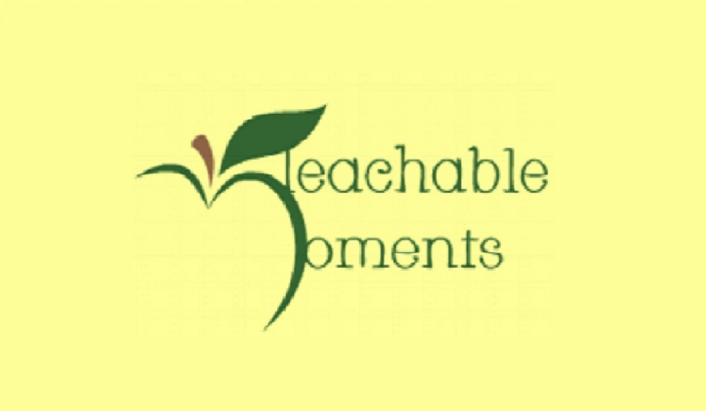 Teachable Moments - childcare center in New Castle, DE