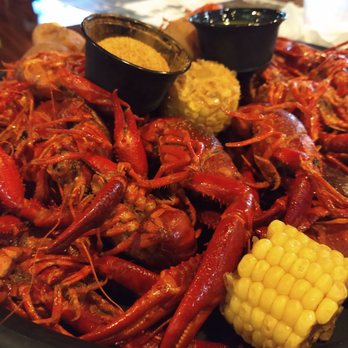 Tailgator's Pub & Grill - Ultra smoking spicy crawfish!! Get the big beer mug!! - Sandwiches Near Me - Tomball, Texas Tailgator's Pub & Grill - Ultra smoking spicy crawfish!! Get the big beer mug!! - Sandwiches Near Me - Tomball, Texas