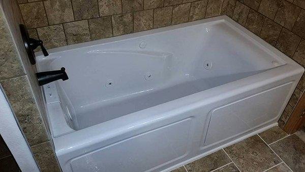 Slide of Extreme Home Services