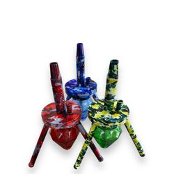 The Hookah Station