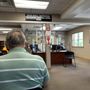 Photo of Knox County Clerk