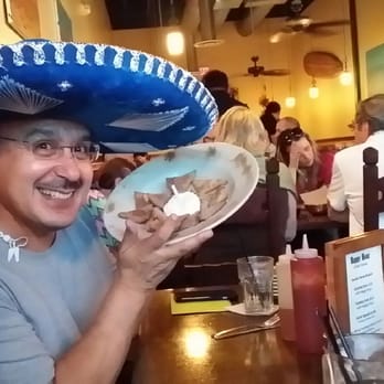 Casa Mama - Enjoying my 60th Birthday only at the One and ONLY CAsa Mama, in Plano, Texas! - Mexican Near Me - Plano, Texas Casa Mama - Enjoying my 60th Birthday only at the One and ONLY CAsa Mama, in Plano, Texas! - Mexican Near Me - Plano, Texas