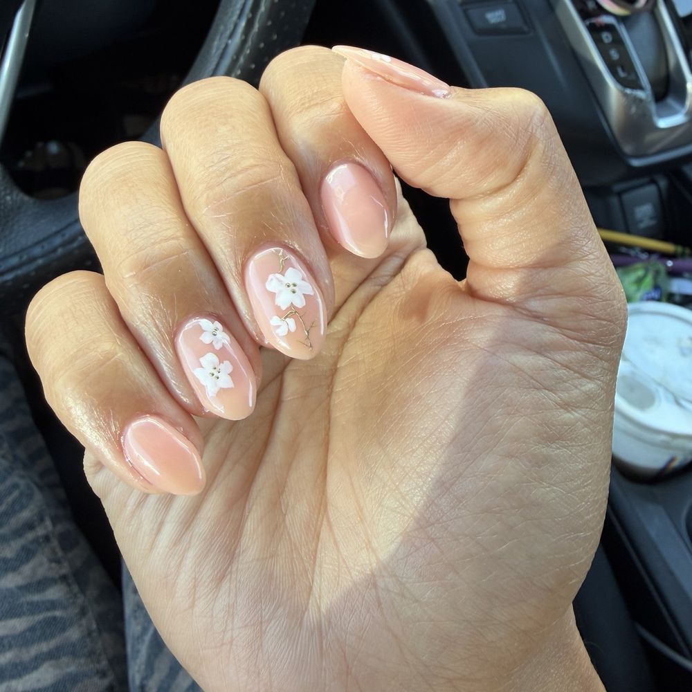 Your Nail Salon - Nail Salons Near Me - Las Vegas, Nevada Your Nail Salon - Nail Salons Near Me - Las Vegas, Nevada