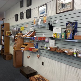Kindred Spirit - Incense - Jewelry Near Me - Norfolk, Virginia Kindred Spirit - Incense - Jewelry Near Me - Norfolk, Virginia