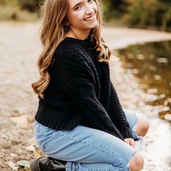 Natalie McIntire Photography - Session Photography Near Me - Avon, Indiana Natalie McIntire Photography - Session Photography Near Me - Avon, Indiana