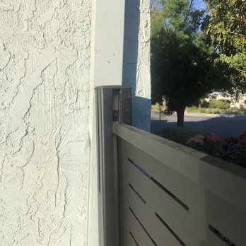 LifeScaping Fences - Kinda stupid. - Fences & Gates Near Me - Sacramento, California