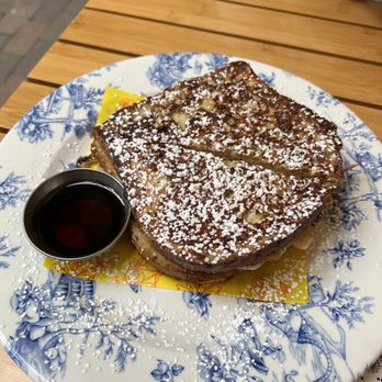 Sally Ann’s - Monte Cristo - Cafes Near Me - Pittsburgh, Pennsylvania Sally Ann’s - Monte Cristo - Cafes Near Me - Pittsburgh, Pennsylvania