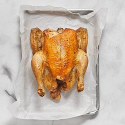 Azuluna Foods - Pasture-raised chicken meat whole chicken Premium Pasture-Raised Meals Delivery azuluna foods