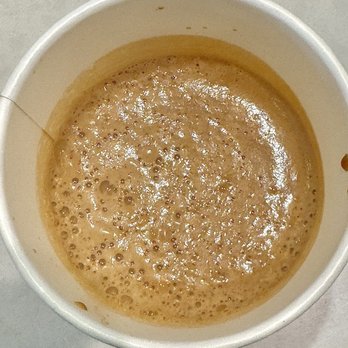 West Bay Coffee and Smoothies - Coffee & Tea Near Me - Seattle, Washington West Bay Coffee and Smoothies - Coffee & Tea Near Me - Seattle, Washington