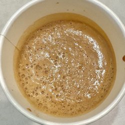 West Bay Coffee and Smoothies