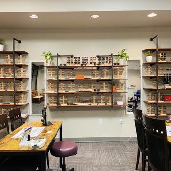 Newberg Family Eye Care - Optometrists Near Me - Newberg, Oregon Newberg Family Eye Care - Optometrists Near Me - Newberg, Oregon