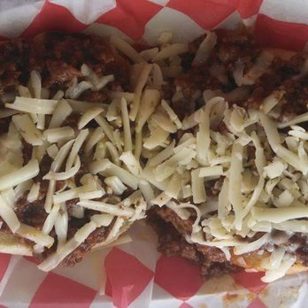 Rockhound Rolling Cafe - Food Trucks Near Me - Munising, Michigan Rockhound Rolling Cafe - Food Trucks Near Me - Munising, Michigan