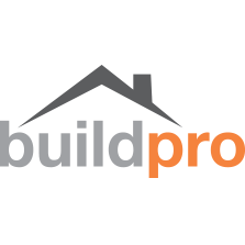 Slide of Buildpro