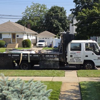 ARB Fence Corp - Fences & Gates Near Me - Uniondale, New York ARB Fence Corp - Fences & Gates Near Me - Uniondale, New York