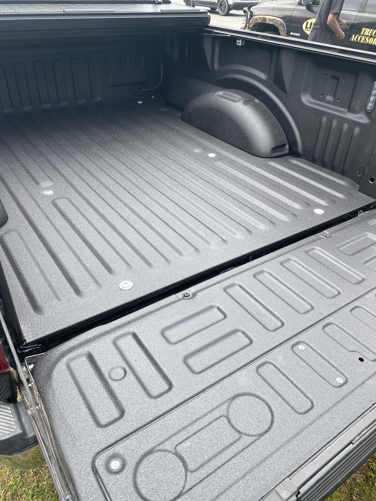 LINEX OF WINSTONSALEM Updated September 2024 14 Photos 5350