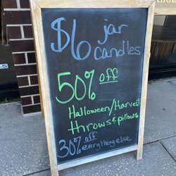 Kirkland's - Going on right now: September 25, 2026