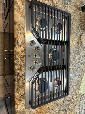 Reliable Appliances,Heating and Air