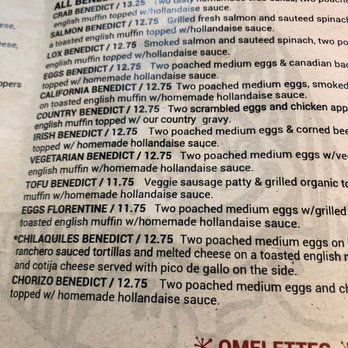 Millie's Cafe - Pasadena - Breakfast & Brunch Near Me - Pasadena, California Millie's Cafe - Pasadena - Breakfast & Brunch Near Me - Pasadena, California