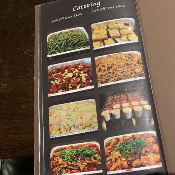 Tiger Noodle House - Chinese Near Me - Katy, Texas Tiger Noodle House - Chinese Near Me - Katy, Texas