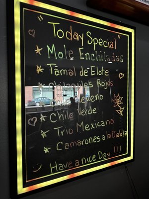 Taqueria Cuernavaca by null