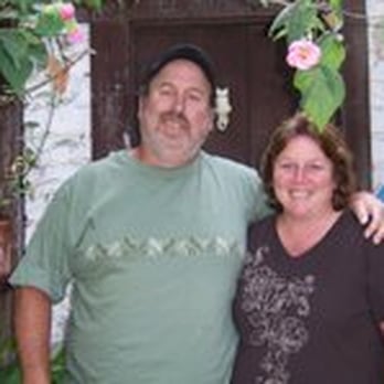 Buena Creek Gardens - Steve and Shari [new owners] - Nurseries & Gardening Near Me - San Marcos, California