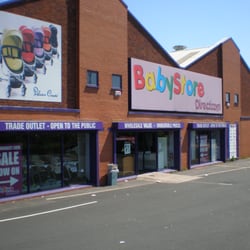 BabyStoreDirect.com
